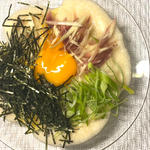 手延中華麺 揖保乃糸 龍の夢(カネス製麺（株）)