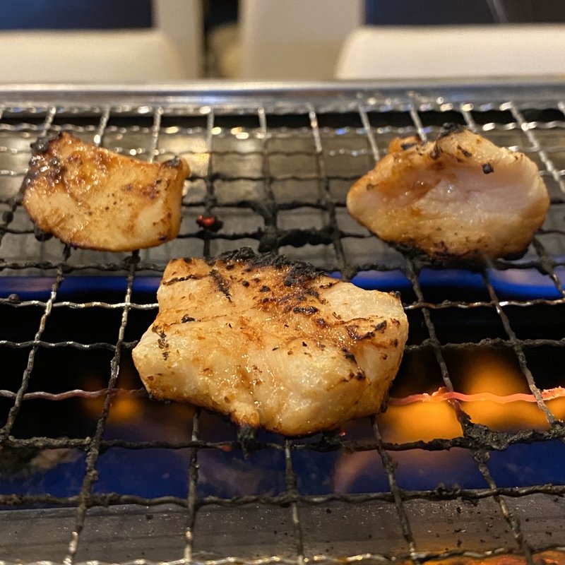 若鶏(ムネ)(とりいち 南伊勢店)