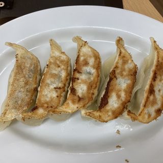 餃子(大三元 )
