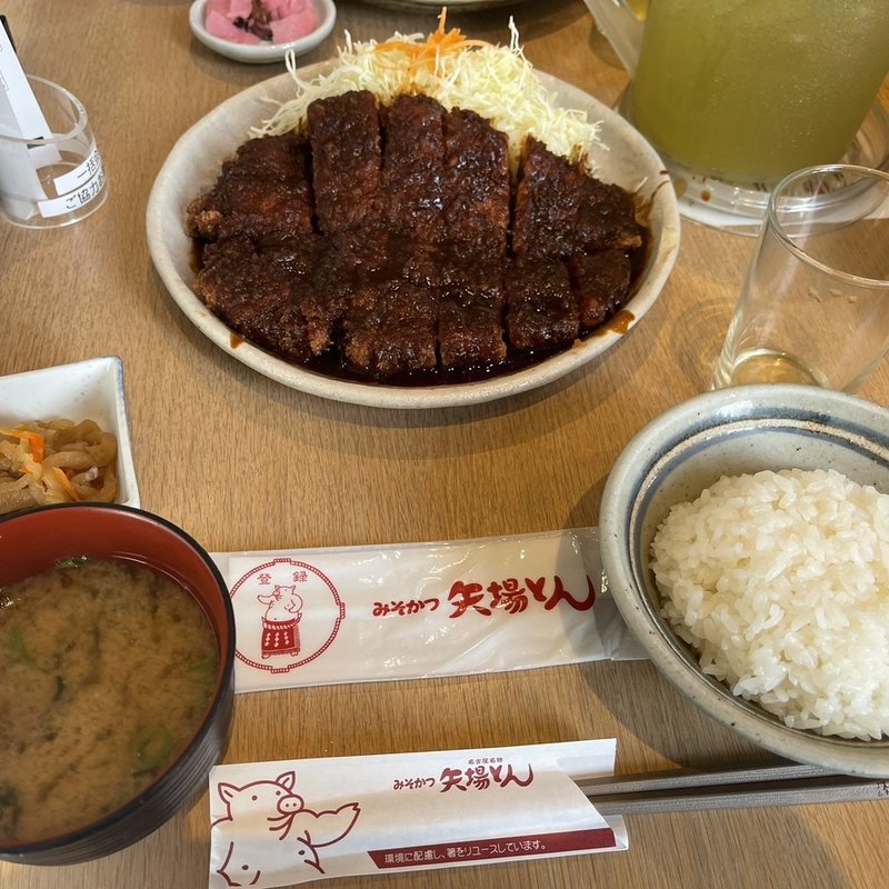 大須観音駅周辺で食べられるおすすめの定食30選 Sarah サラ
