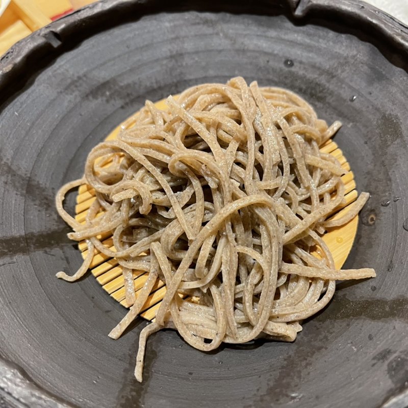 椎葉在来種(玄水)