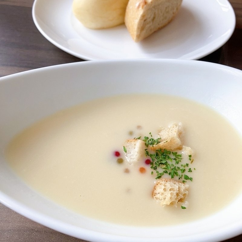 シェフのおまかせランチコース(ニシマキ （NISHIMAKI）)