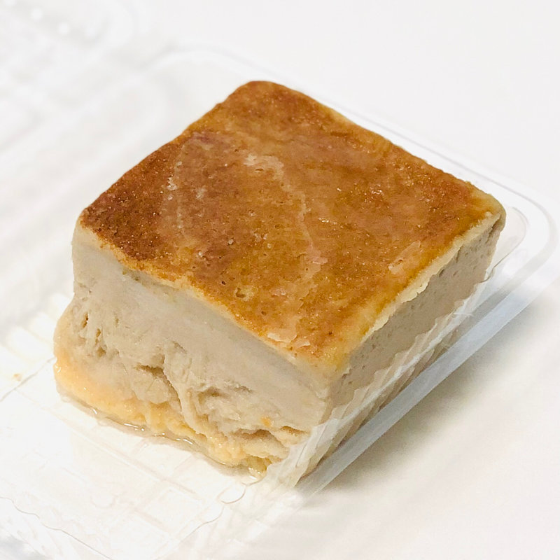 カノムモーゲン(バンコクオーキッド )