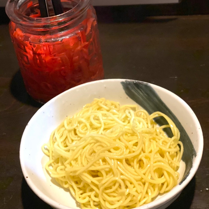 替玉(山嵐 黒虎)