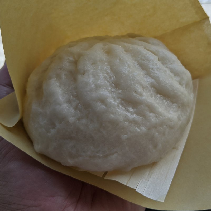 飛騨旨豚まん(今藤商店 )