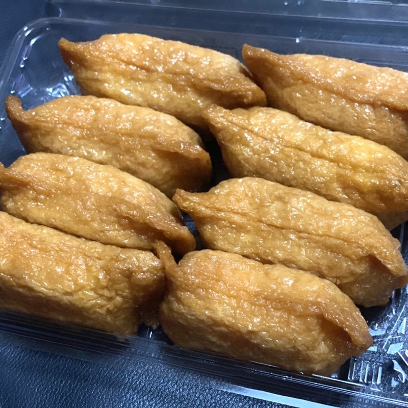 いなり寿司(ラルズマート 中島公園店)