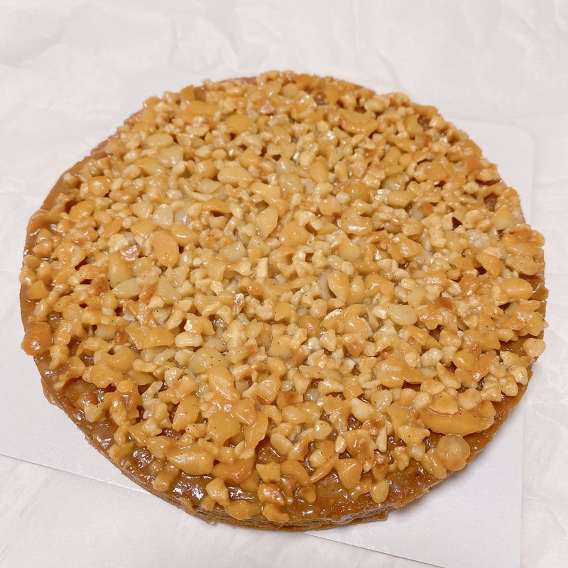 ガトーブルトン(ROYCE公式オンラインショップ)