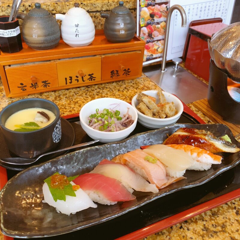 弥一(弥一 宮街道店 )