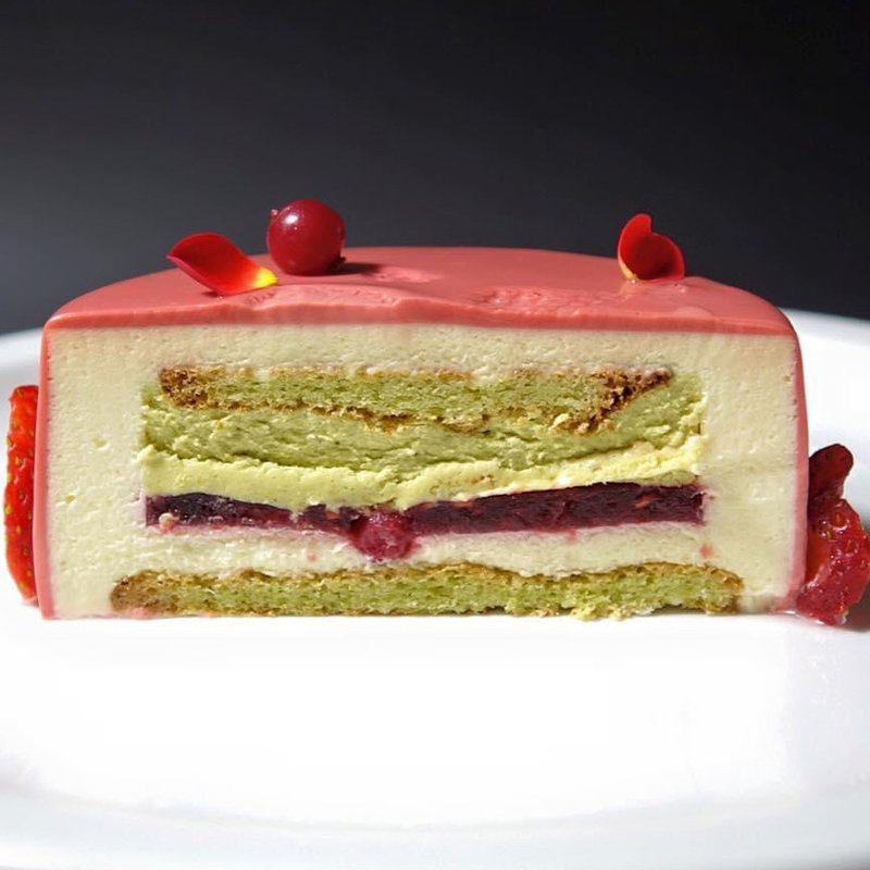 アニベルセル(リベルターブル （Libertable）)