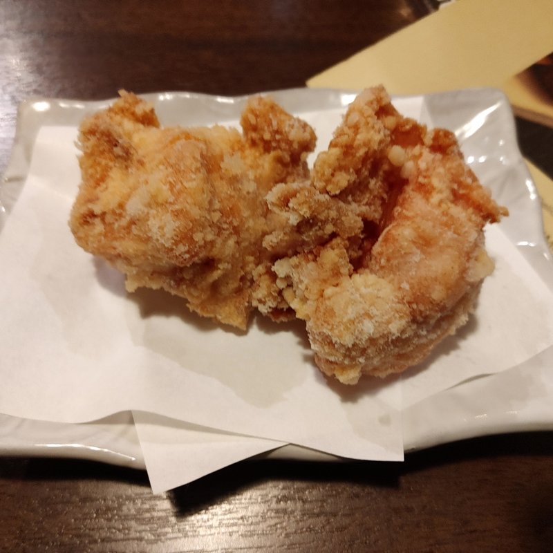 (すみれ池上店)