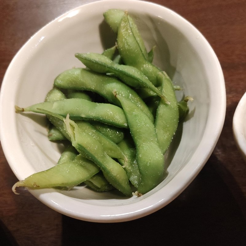 (すみれ池上店)