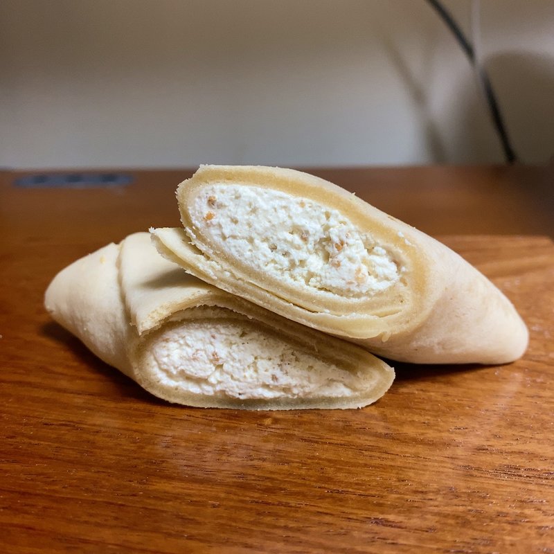 フラッフィスティックス(メープル)(カラベル 豊田美里店)