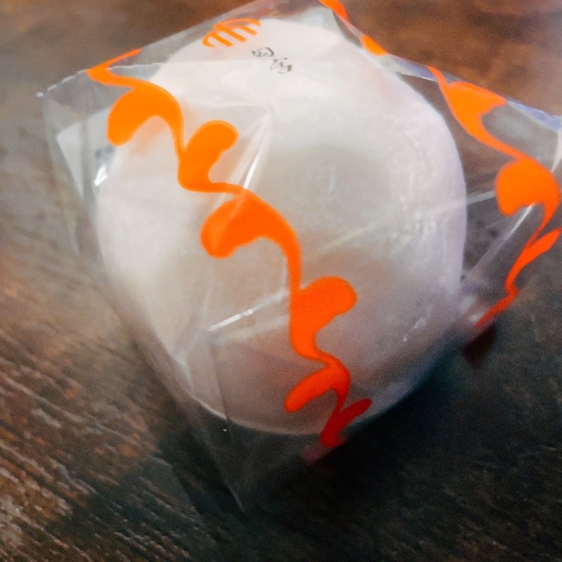 みかんの福(京都祇園仁々木 北千住マルイ店)