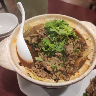 (味鮮 大津店 )
