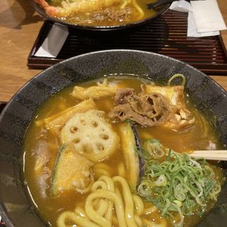 (味味香　京都ポルタ店)