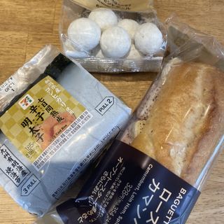 (セブン-イレブン 台東浅草橋3丁目店)