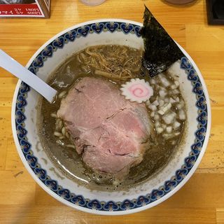 天王寺駅周辺で食べられる中華そば人気21選 Sarah サラ