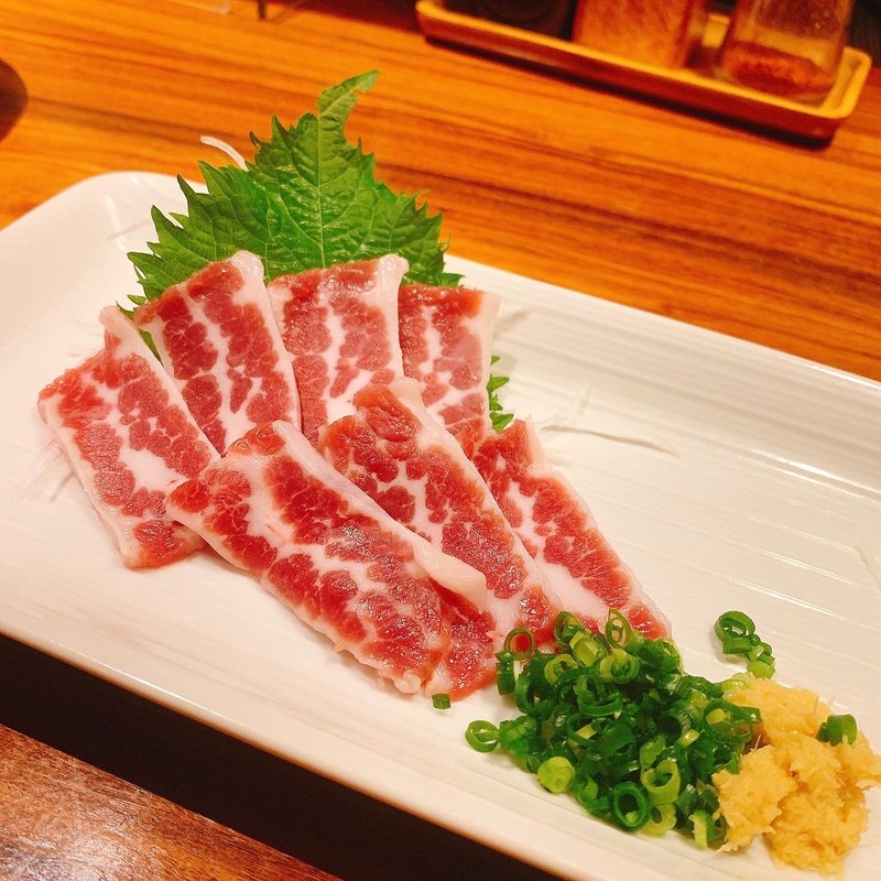 ふたえご(石松茶屋 )