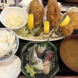 (タカマル鮮魚店 新橋日比谷通り店)