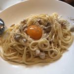 ランチコース(Cheese Tavern CASCINA)