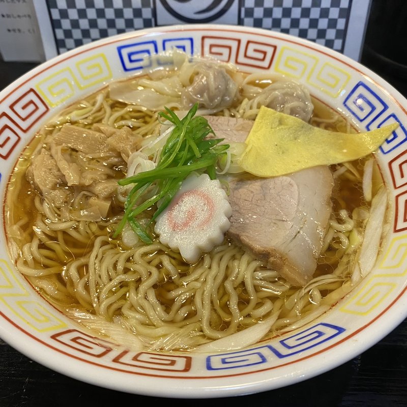 16才(ロックンビリーS1 （スーパーワン）)