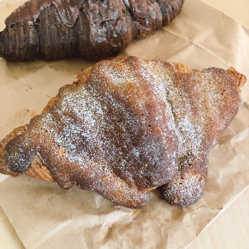 マイフェアレディ(キャッスルロック尾道)