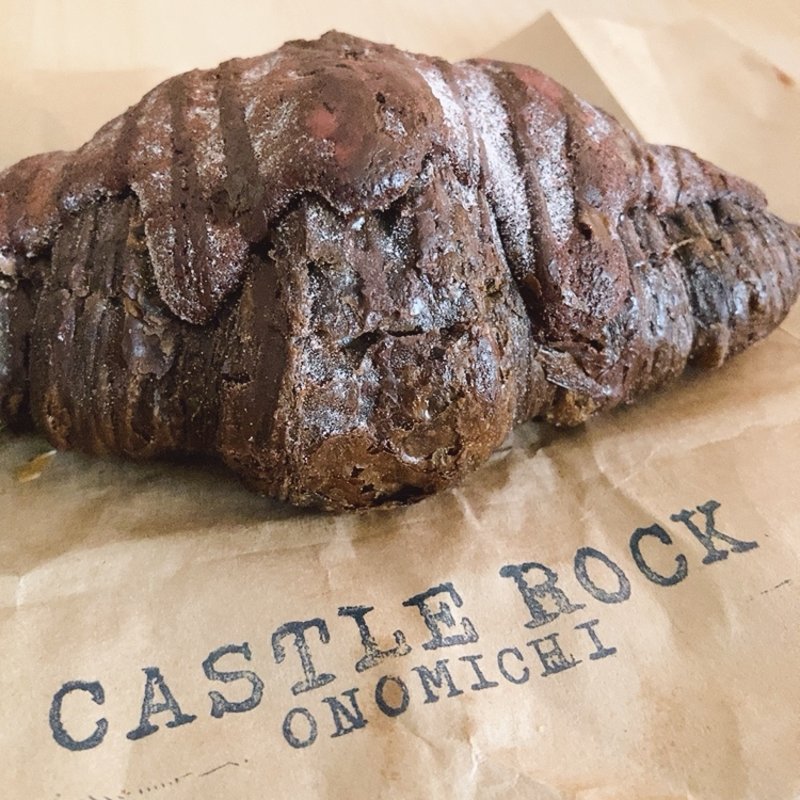 恋するショコラ(キャッスルロック尾道)