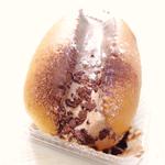 たっぷリッチコッペ