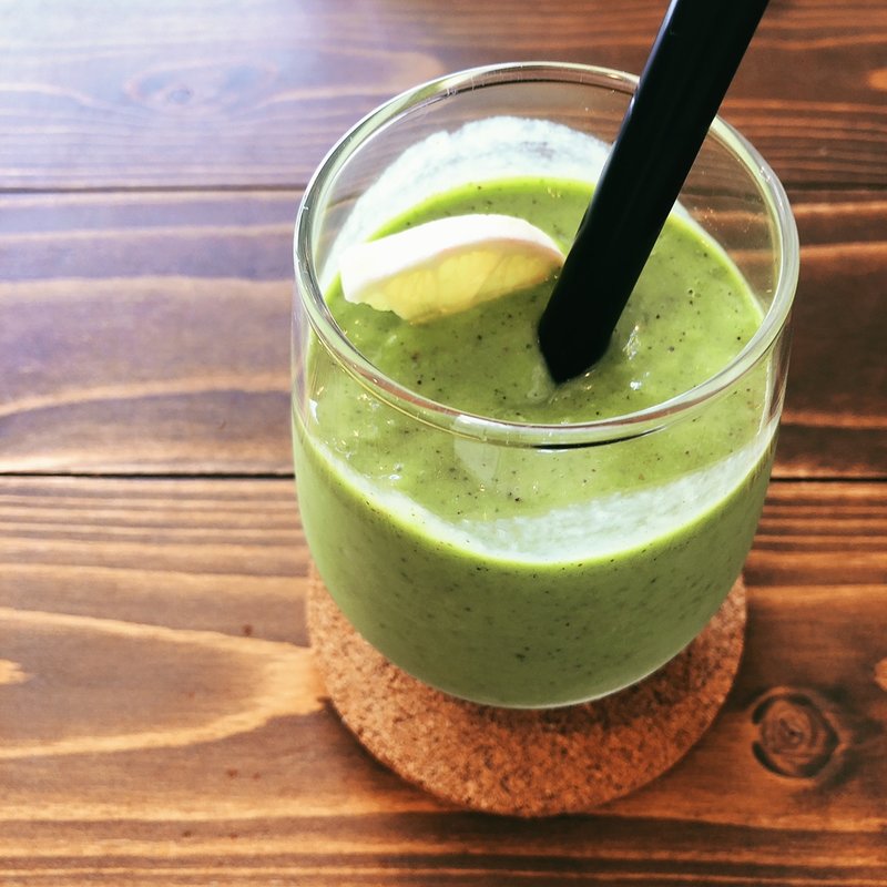 アボカドスムージー(spread)