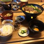 すきやきセット