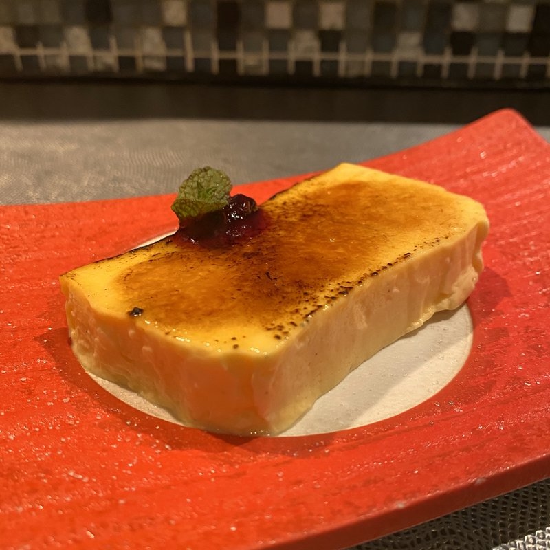 カタラーナ(虎鉄 （KOTETSU）)