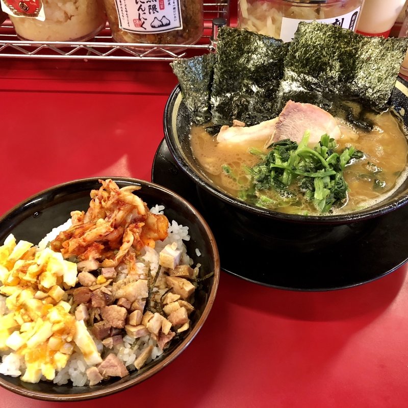 三色丼(柏王道家)の口コミ一覧 | おいしい！が増えるグルメアプリ「SARAH」