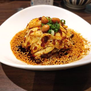 千鳥町駅周辺でのおすすめタンメンbest3 Sarah サラ