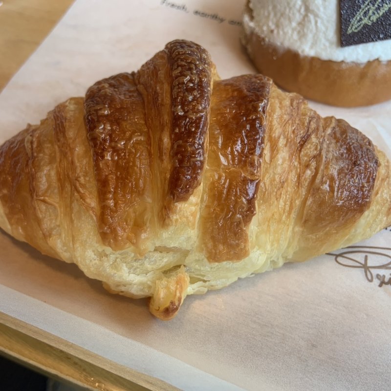 コルネッティ(スターバックスリザーブロースタリー東京)