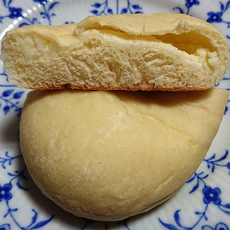 桃のクリームチーズ(キィニョン エキュート立川店)