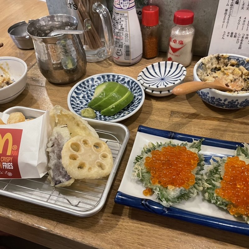 (シブヤバル209 )