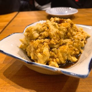ポテトサラダ(カミヤ 浅草橋店)