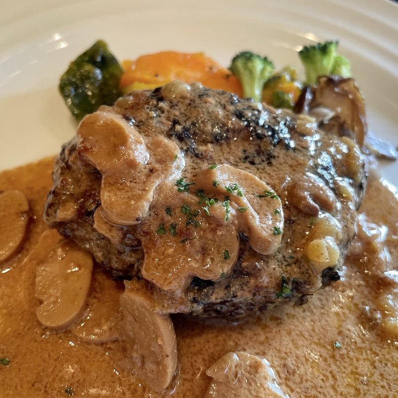 タゲンセット(TAGEN)