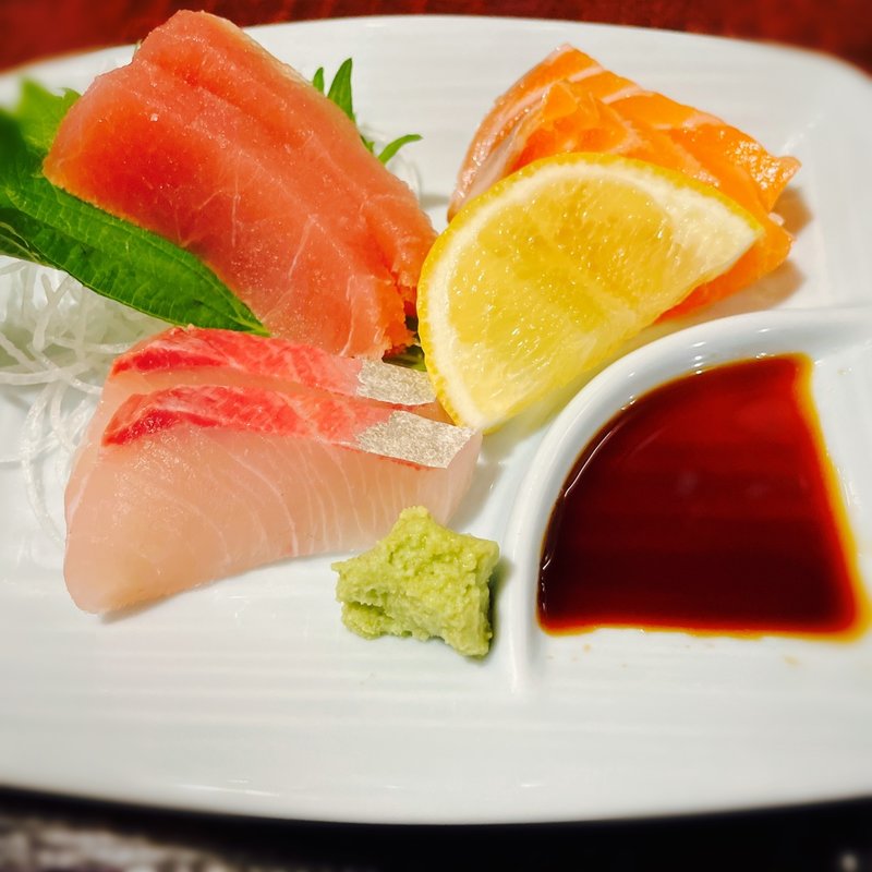 百番定食(すーぱー百番 （すーぱーひゃくばん）)