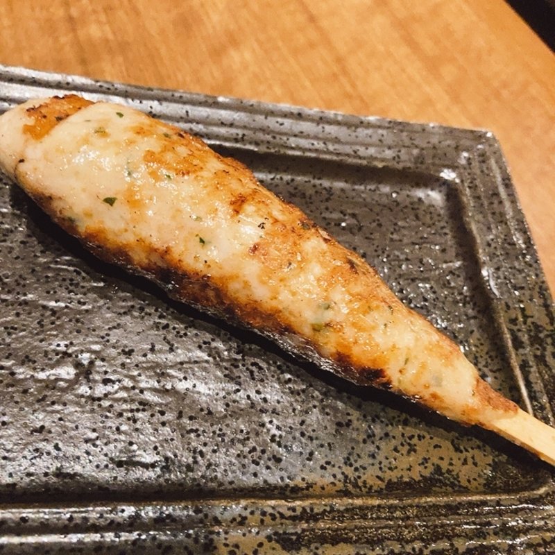 つくね(鳥つぐ)