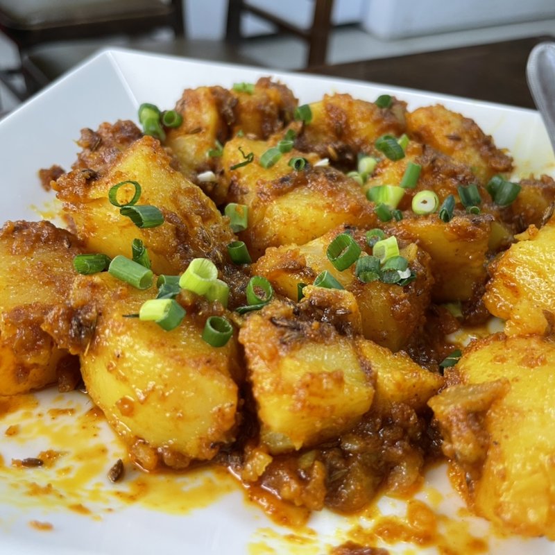 アルジラ(シティーマートオキナワ （City Mart Okinawa）)