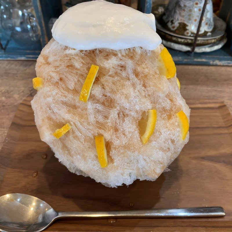 妄想刺激summer(氷屋きみこ)