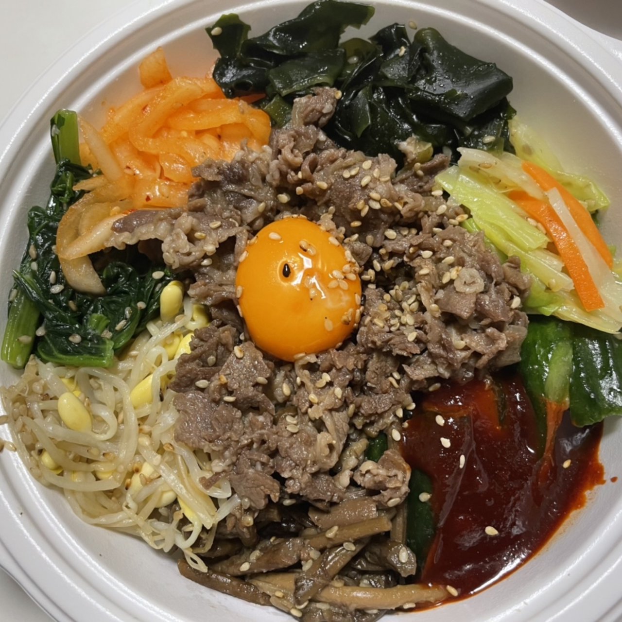 清澄白河駅周辺で食べられる人気丼ものbest30 Sarah サラ