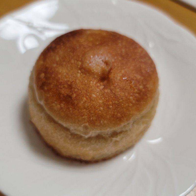 パンサレ(PAUL 京王新宿店)