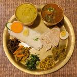 DHIDO SET