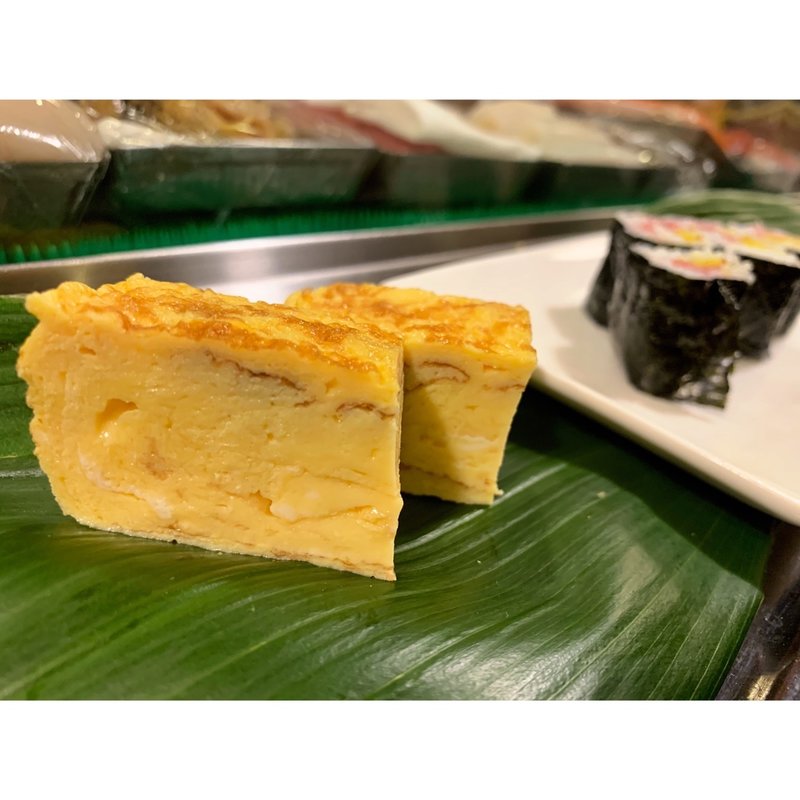 (はこだて鮨金総本店 東京銀座店 （はこだてすしきんそうほんてん）)