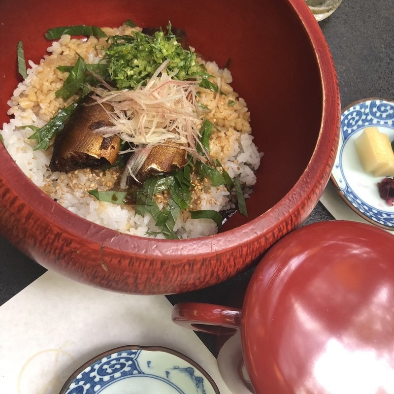 (貴船 兵衛 （ひょうえ）)