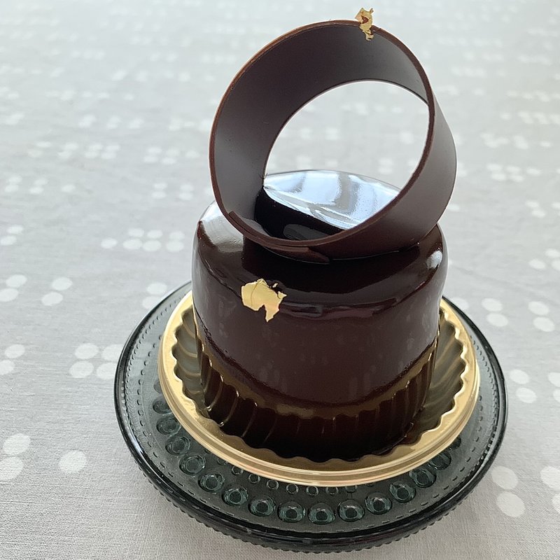 ラクテ(アシッドラシーヌ)