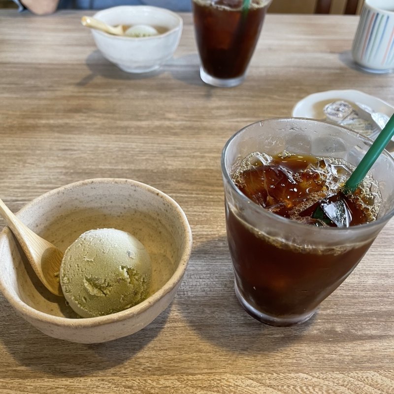 (熟成かつ 天膳本店)