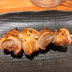 ブタナン